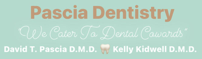 Pasica Dentistry